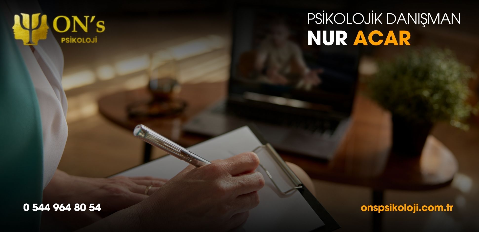 Üzümlü Pedagog
